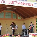 VII Festyn Gminny (4)